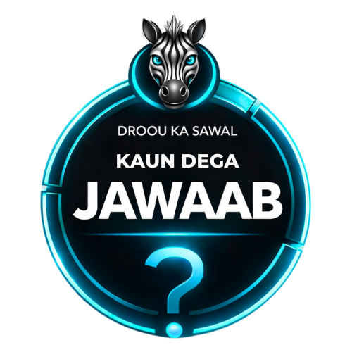 KDJ