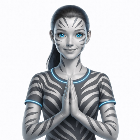 Zini