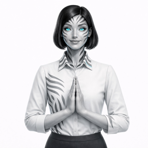 Ziva