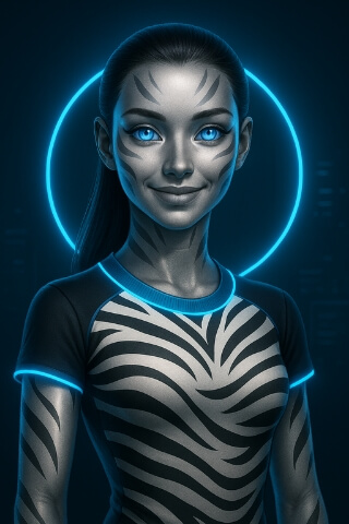 Zini