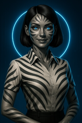 Ziva
